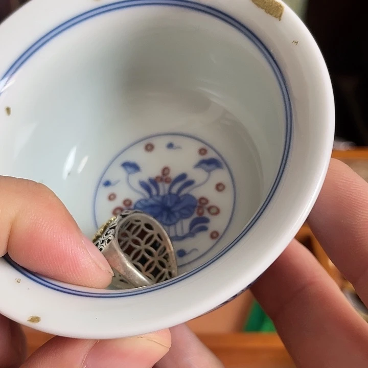 【闪购商品】.****阳真不错特别好特别好