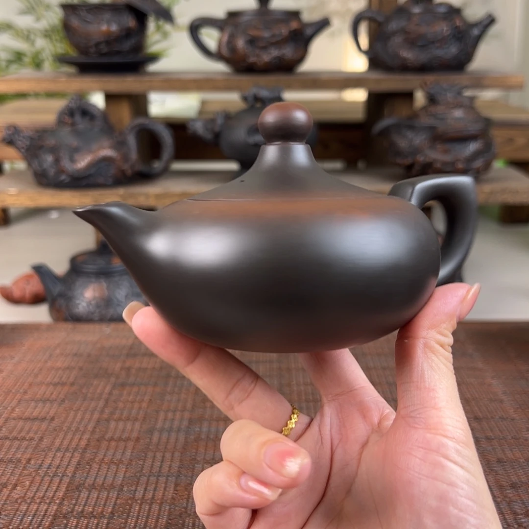 暮***牛555655552365755955