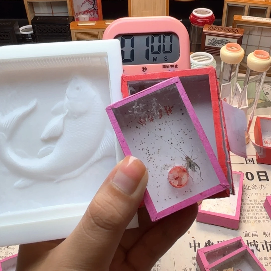 哈哈哈哈哈哈哈哈哈