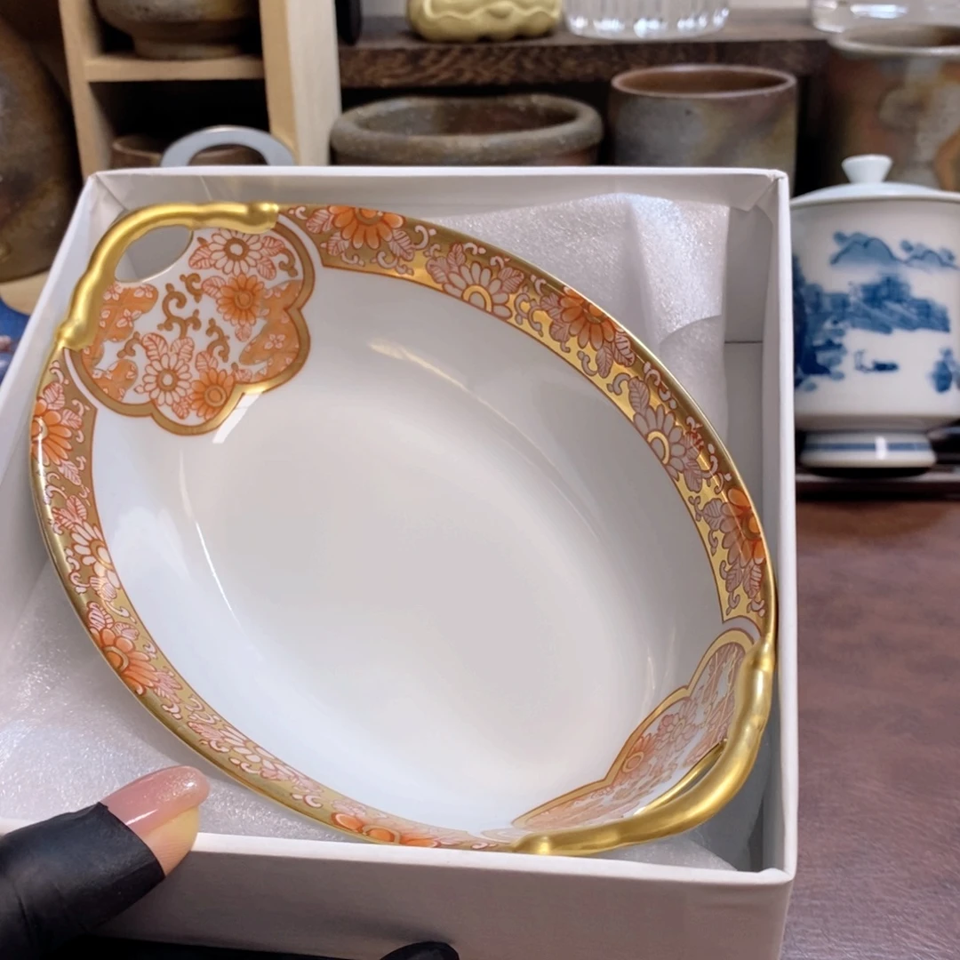 瓷片片片片片片片片片片片