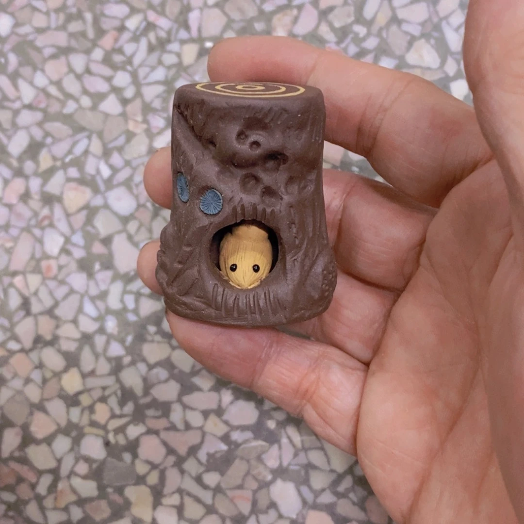 茶杯紫砂紫砂紫砂