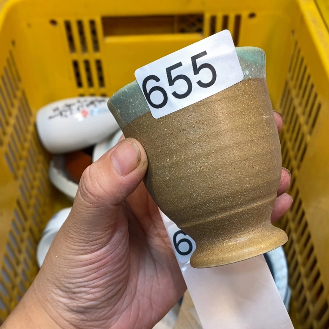 家里了家里了斤斤计较