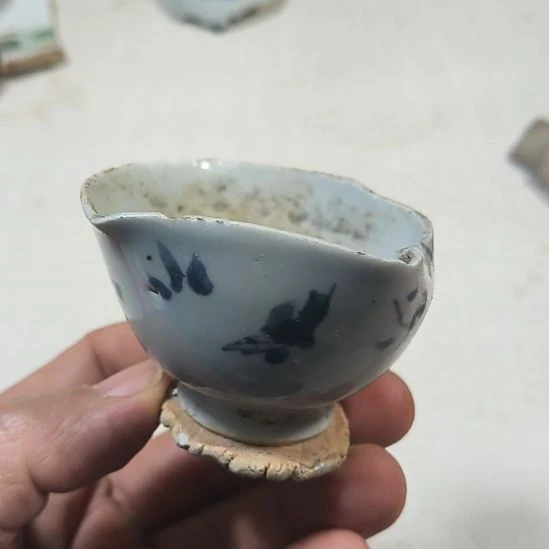 望***饿瓷片瓷片瓷片瓷片瓷片