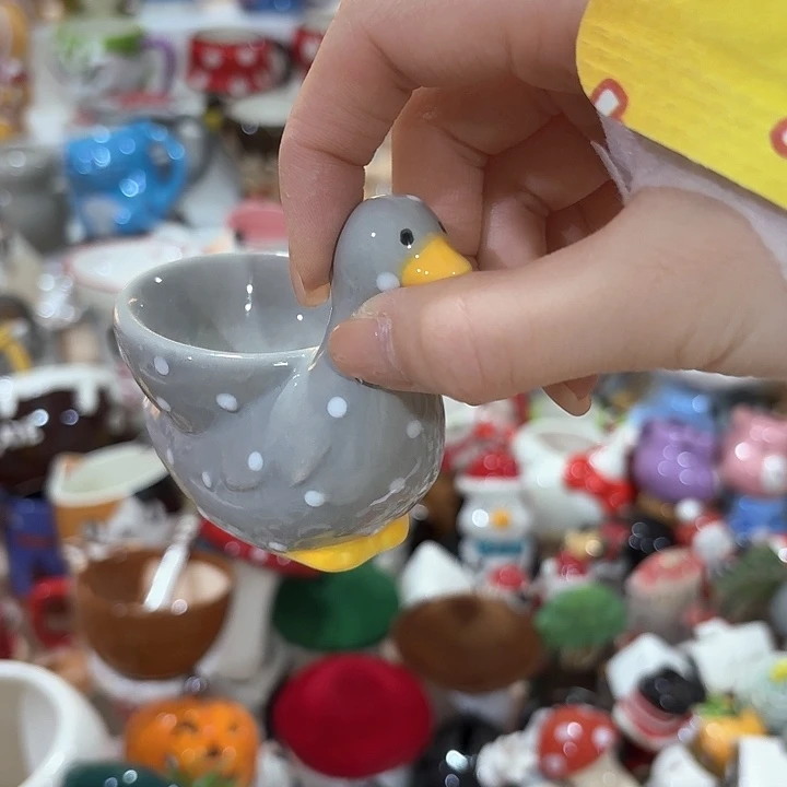 瓷片陶瓷完美主义慎拍