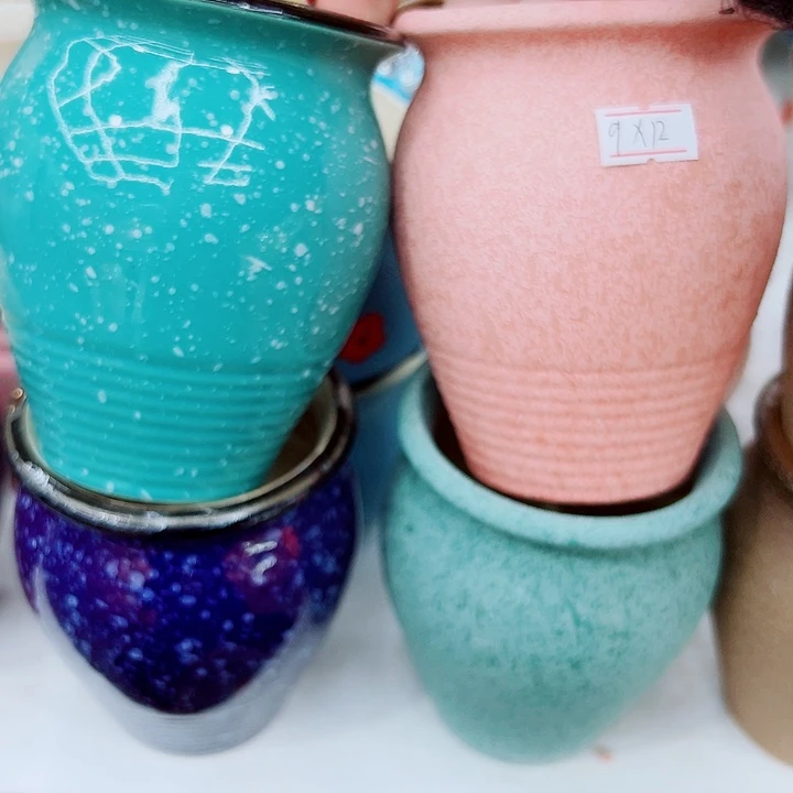 多肉植物陶瓷花盆