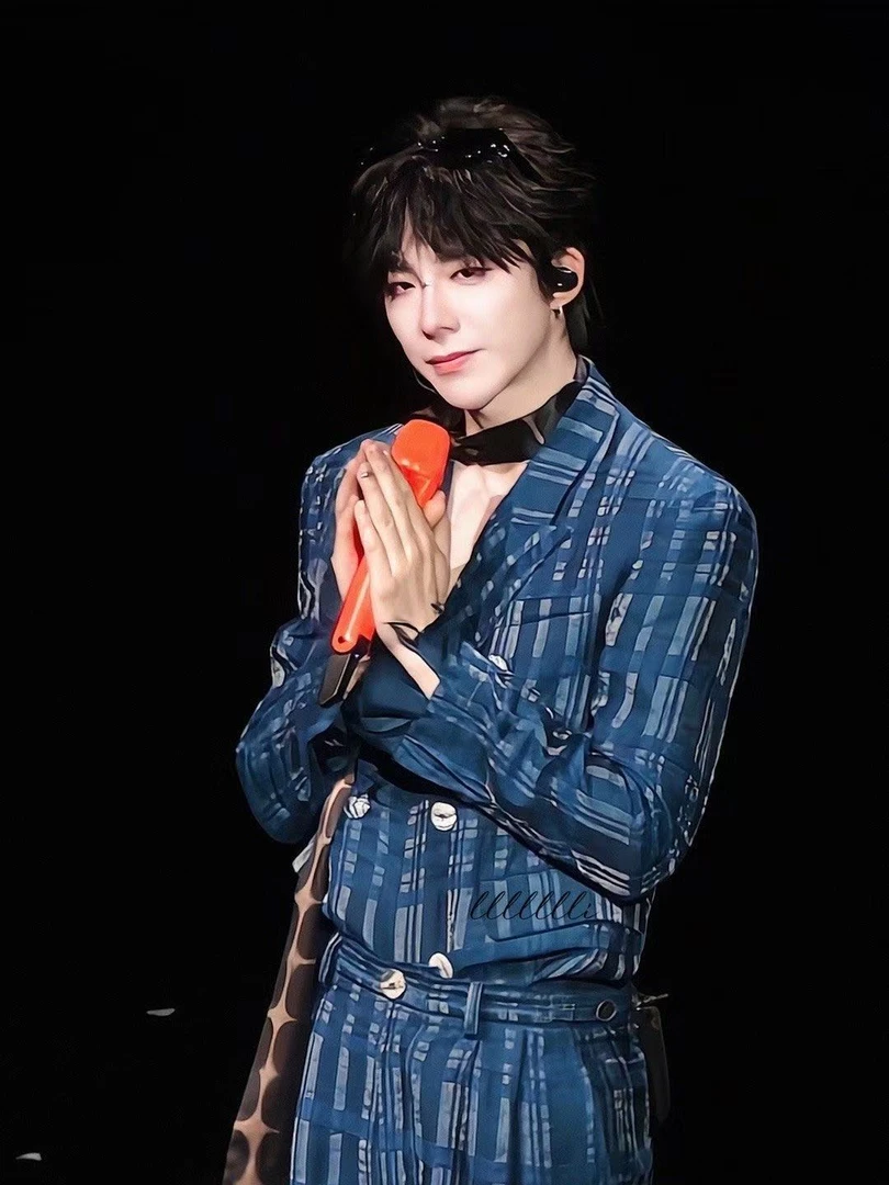 【一物一拍亚克力材质小麻将】小麻将专用链接