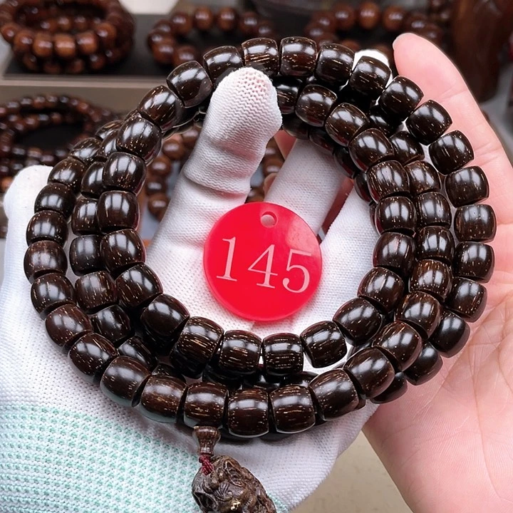 贡木其他d****r黑珍珠爆满金星11