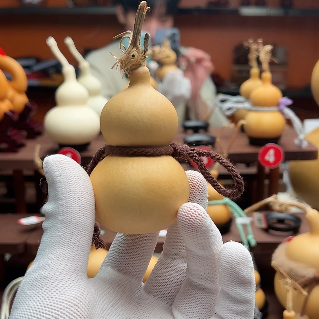 *****老皮葫芦一物一拍小蔡