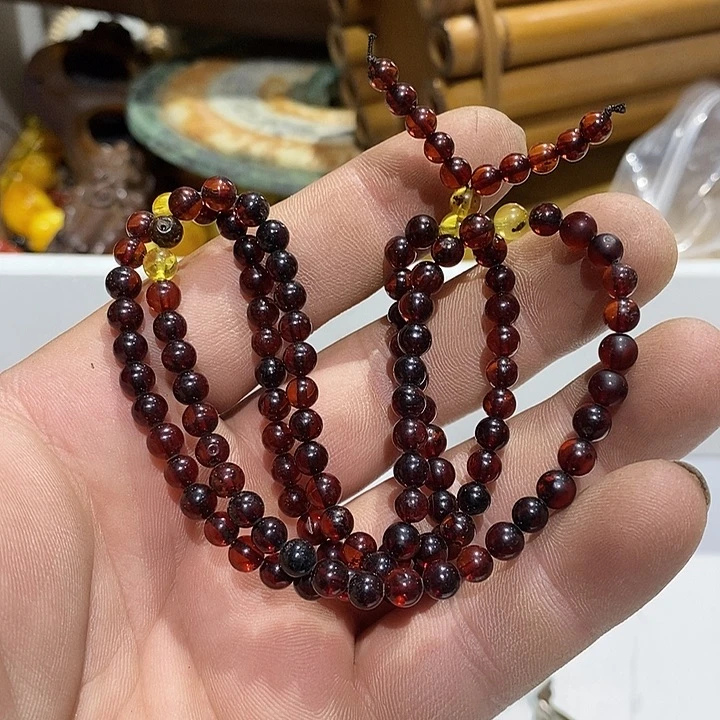 9 号茶周边，不明白可以咨询