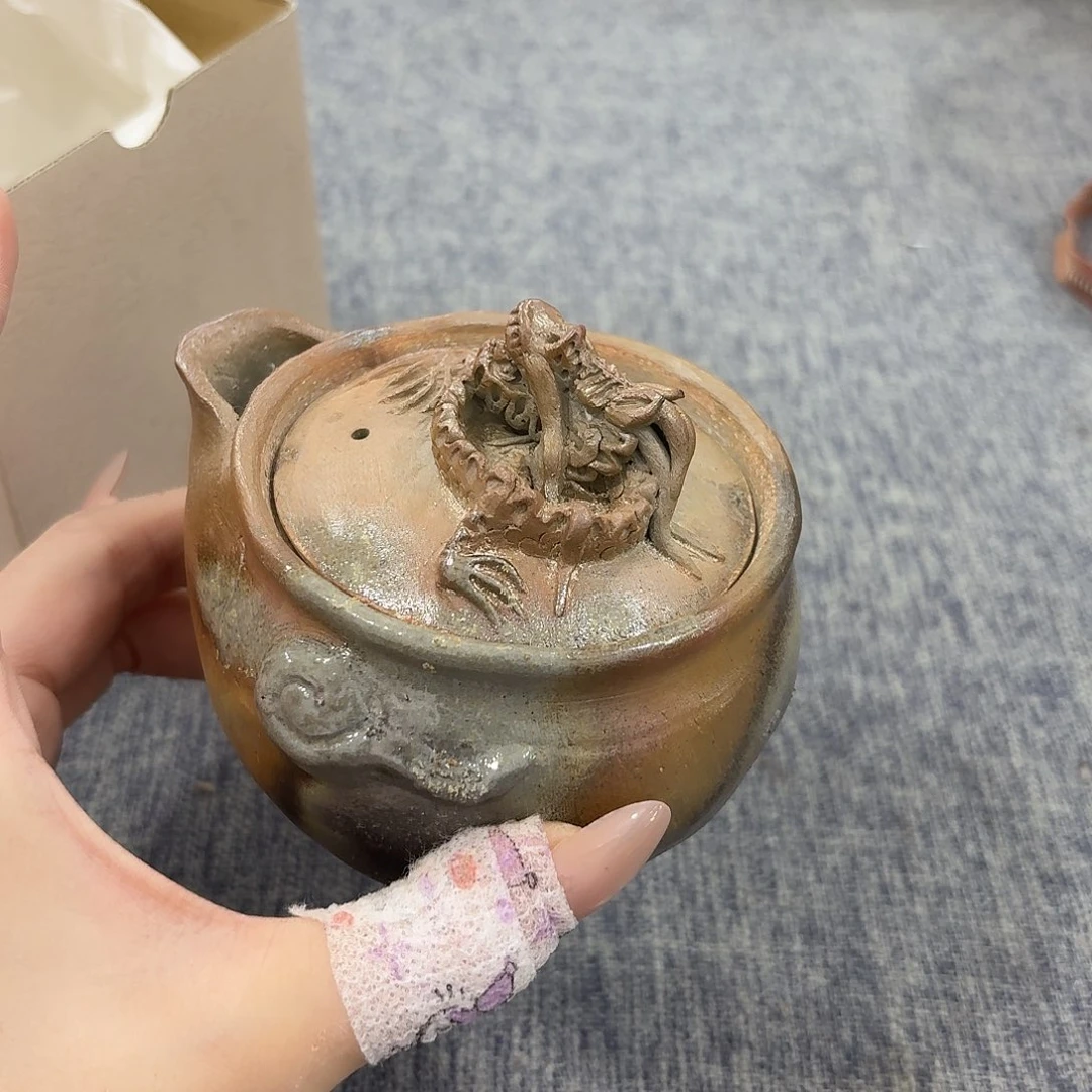 非常美丽漂亮的物品