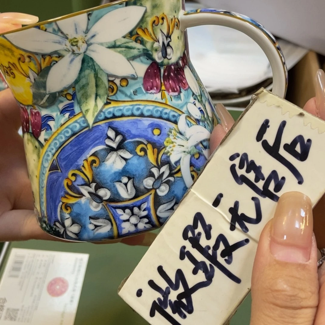 瓷两单包邮…………………………