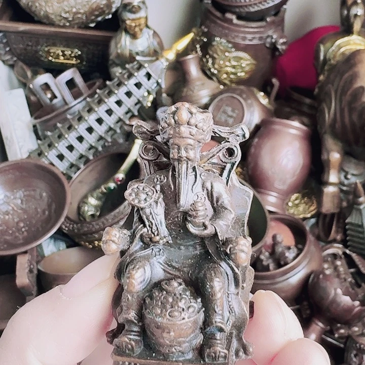 黄铜铜器铜器铜器