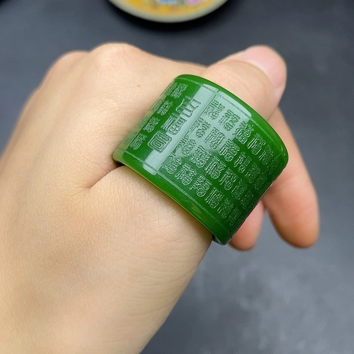 链接一图一物。