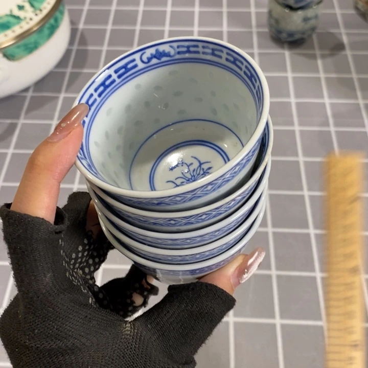 在你眼看到了在一起过