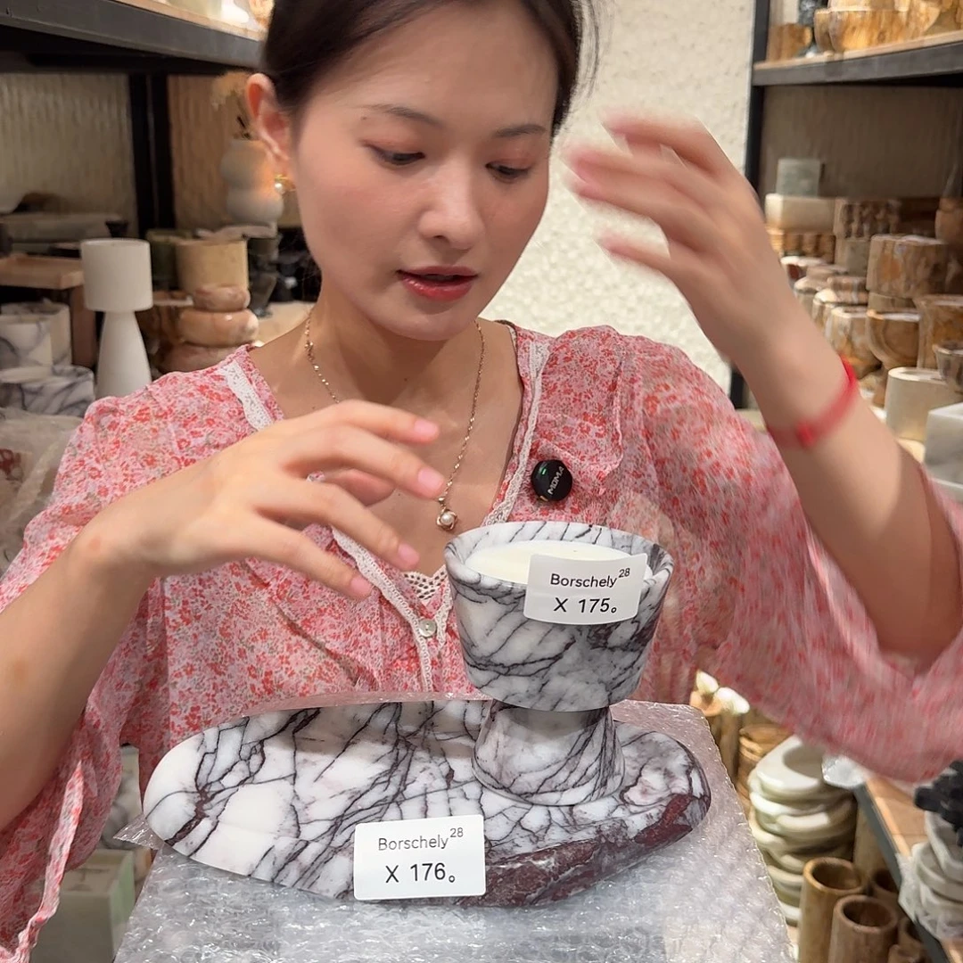 X175X176。香薰划。