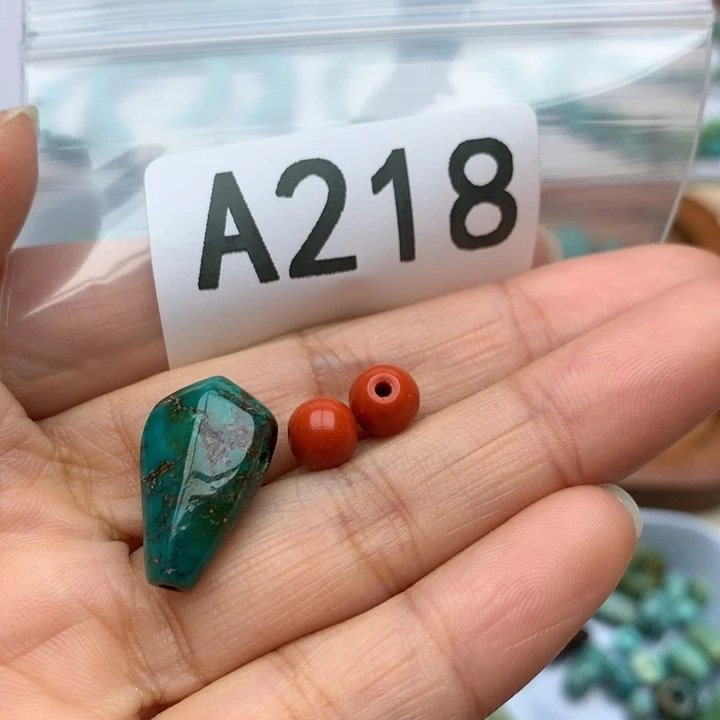 南红玛瑙珠宝奇石未镶嵌