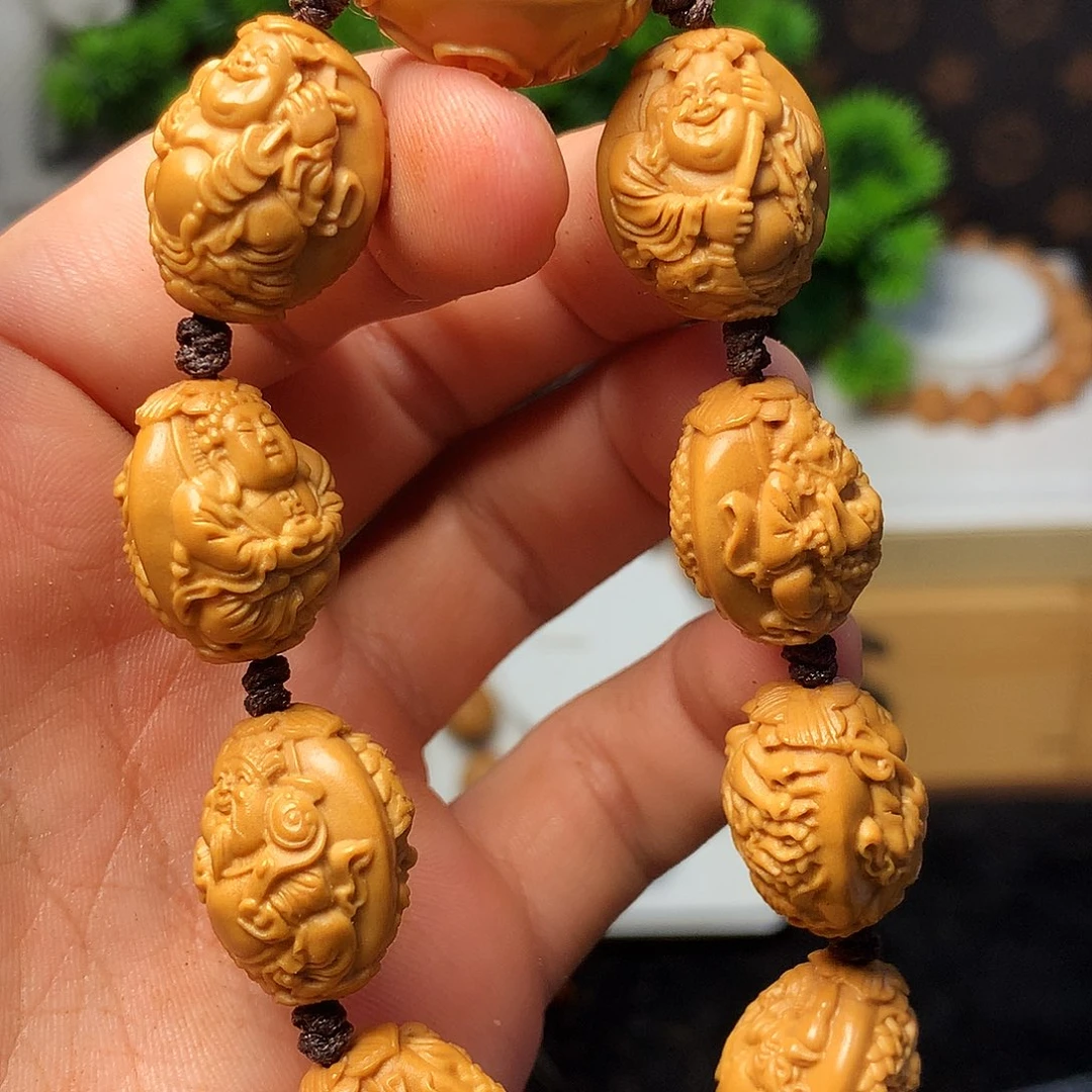 橄榄核手串/手链hhhhhhhhjjjjhhhhhhj