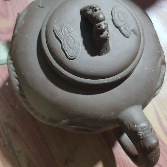 云***优扇子来来来考虑突突突我