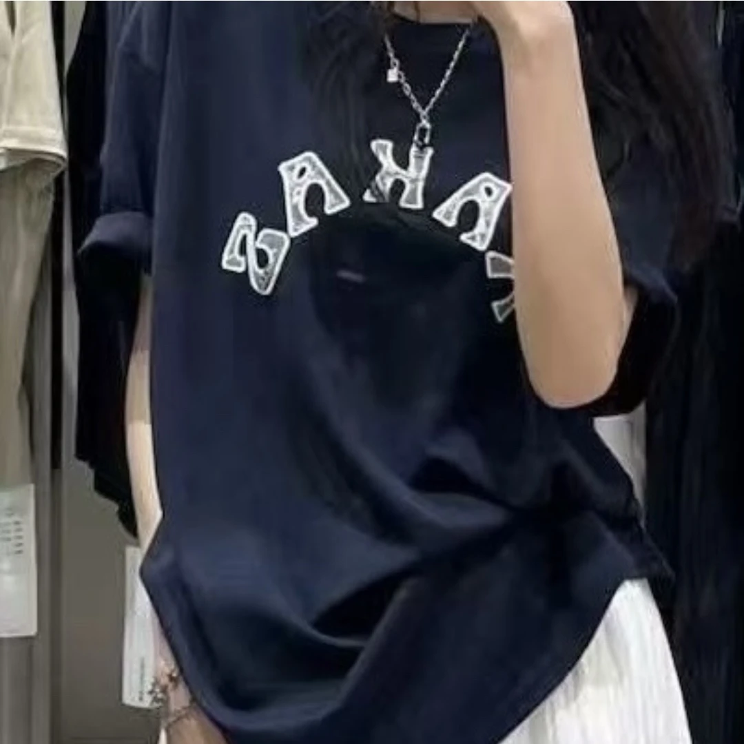【公主屋】卓娃T恤2565