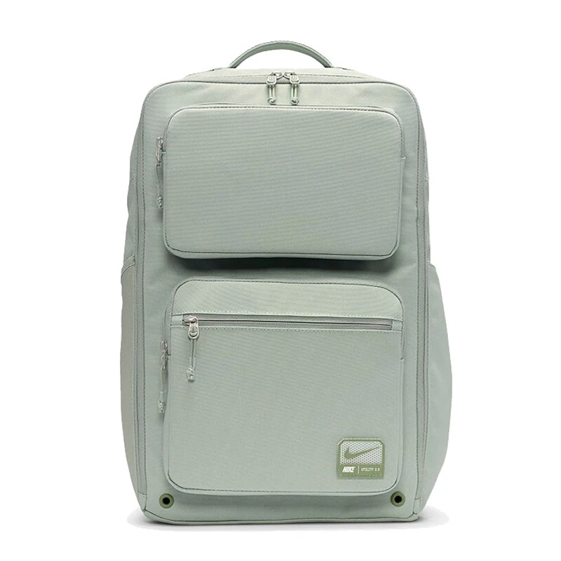 NIKE耐克男子NK UTILITY SPEED BKPK - 2.0背包FN4106-370