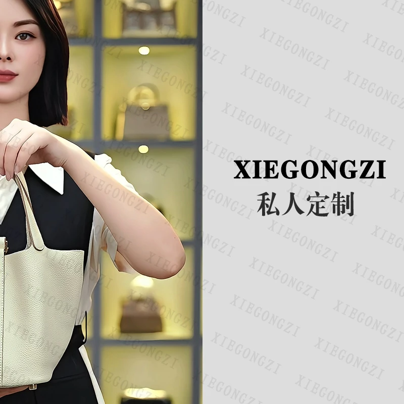 【蔡姐】真皮手提包女士包包2025春季新款头层牛皮通勤上班手拧包包