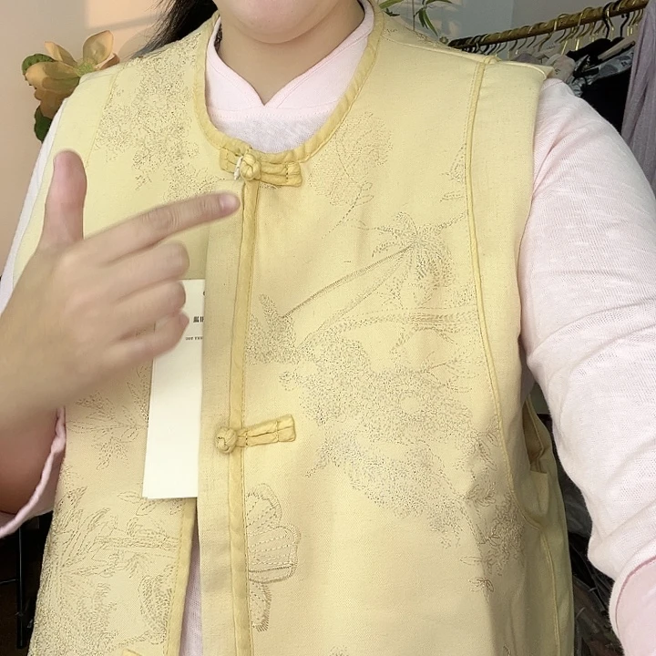 葫***芦羊羔毛11111111111111111111111