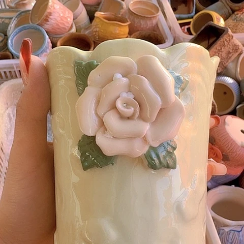 陶瓷陶瓷11111111