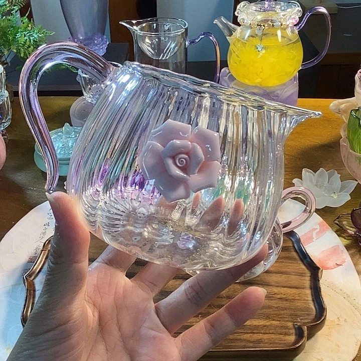 。。。。。。。。。。。。。。。。。。。。。。