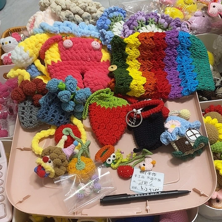 可乐3.5+120专拍链接