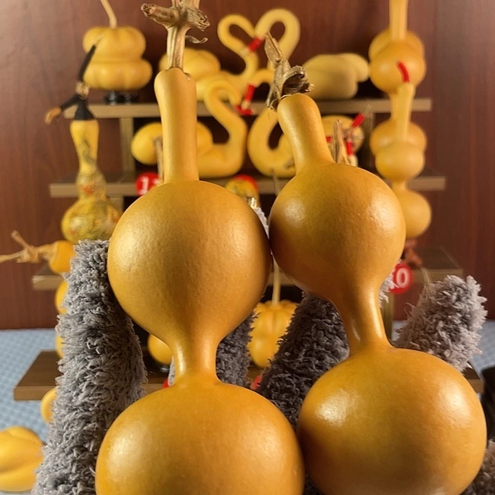 诗***旧遂成诗名号以表敬意者不愿以