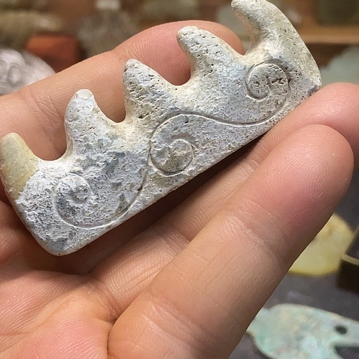 陶瓷制品加工技术