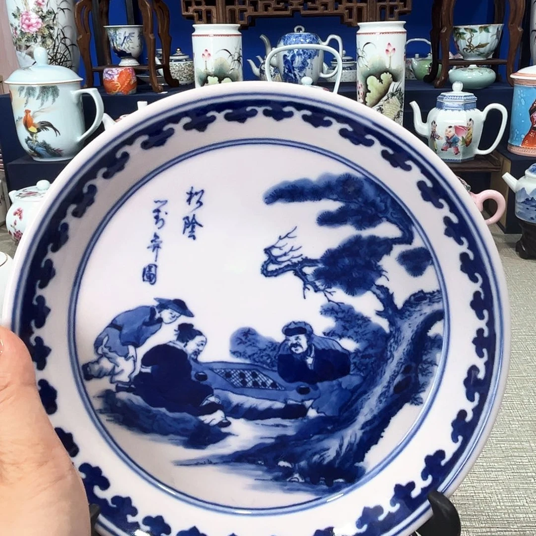 景德镇哈哈哈哈哈哈