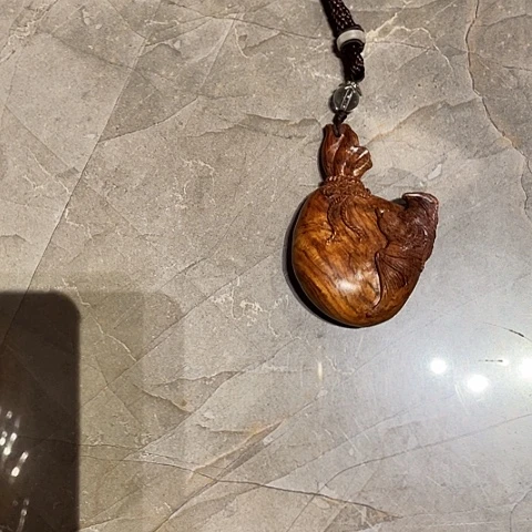 乌木类家具❤️****海南黄花梨