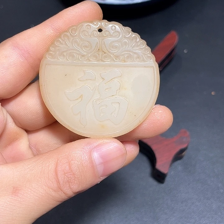 紫砂走官方链接放心拍七天无理由