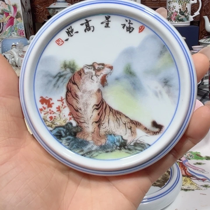 景德镇哈哈哈哈哈哈哈哈哈哈