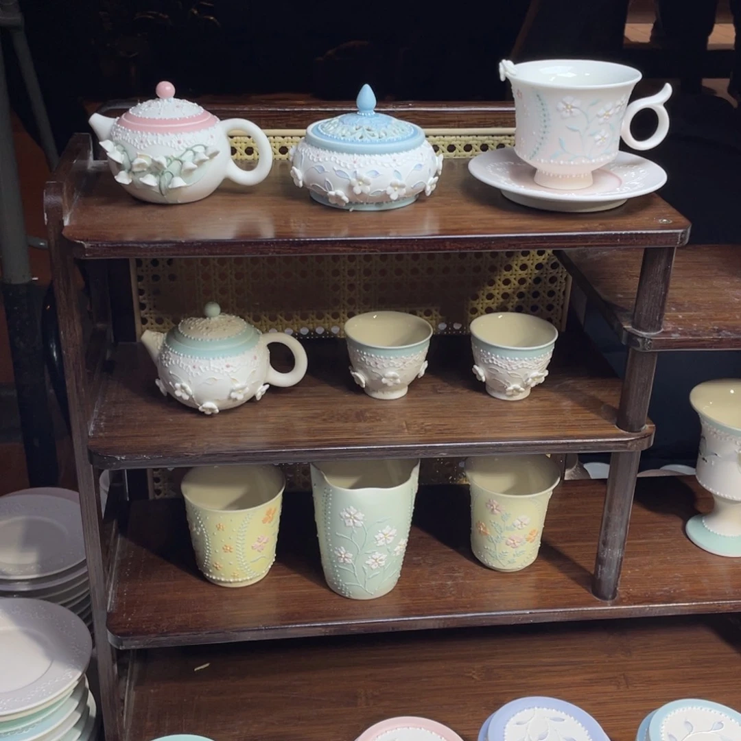 陶瓷陶瓷陶瓷陶瓷陶瓷