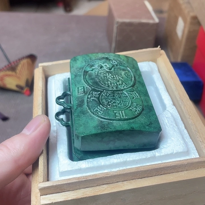 瓷片哈哈哈哈宝宝不好