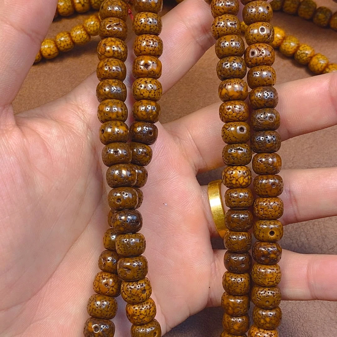 昌化石印石阅****华哦我一句土土