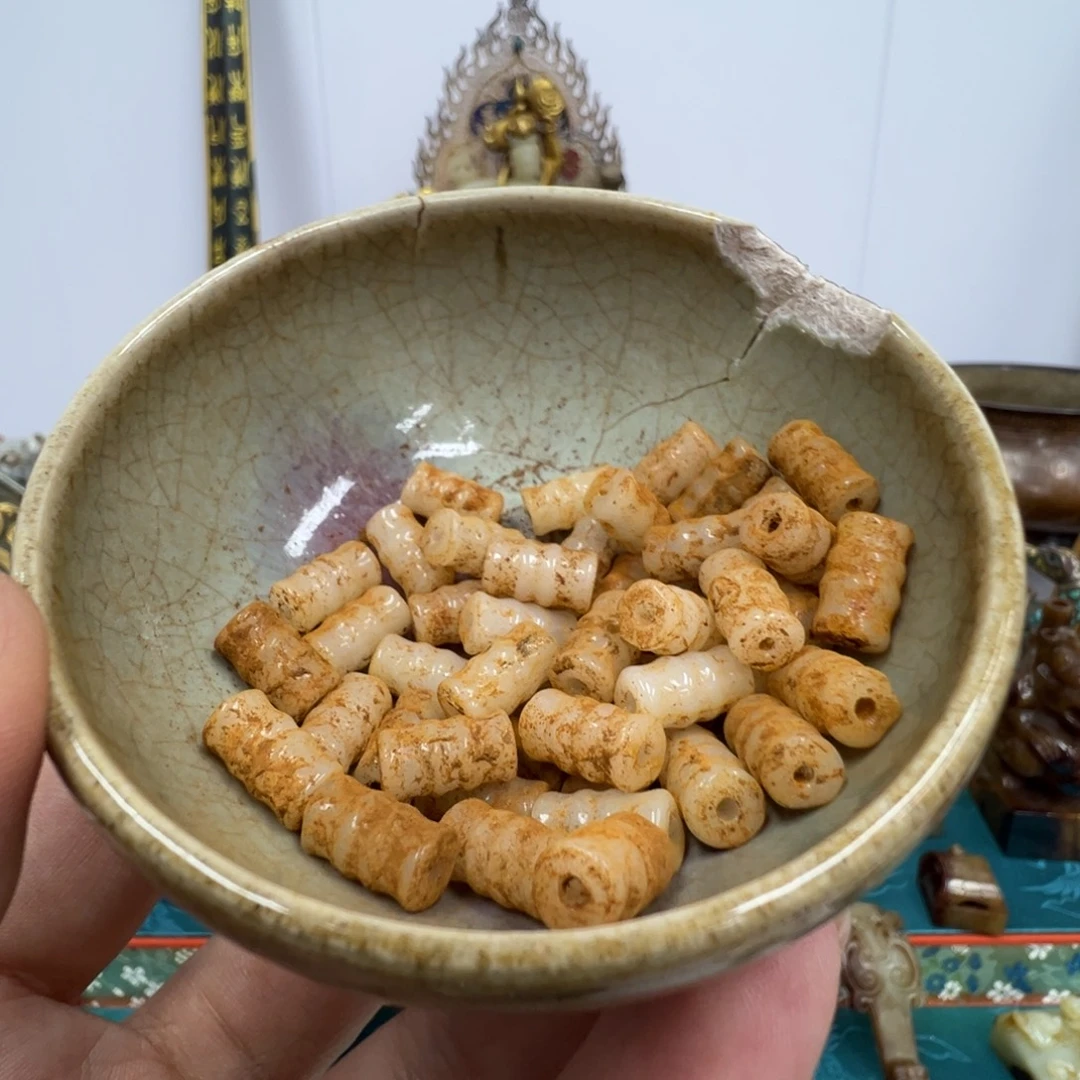 瓷片瓷器1111111111111111111
