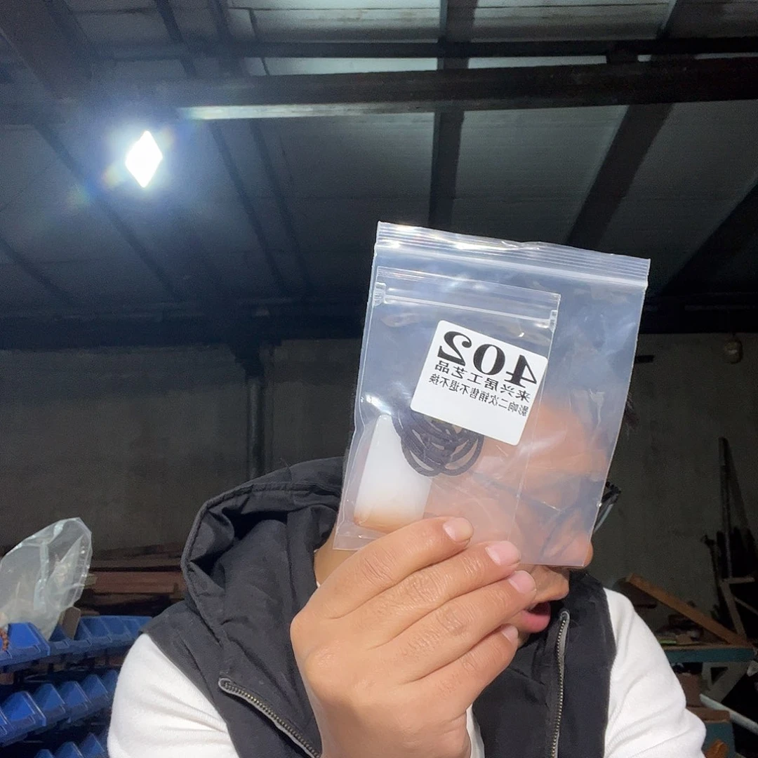 非金属石英石402