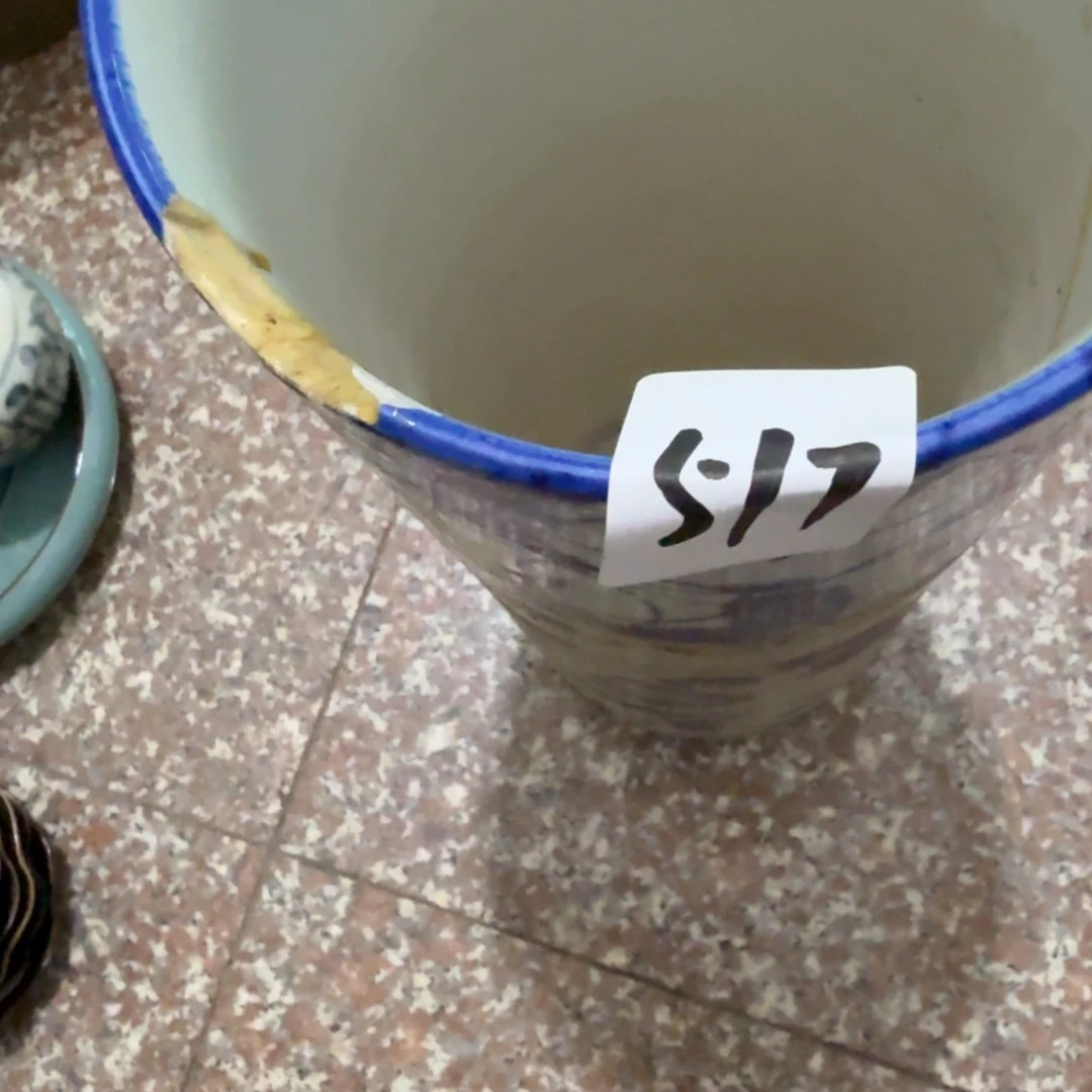 莺***杂色豆（科檀/科特迪瓦檀木）