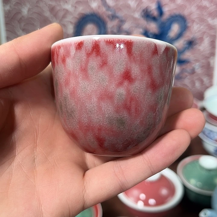 陶瓷陶瓷陶瓷陶瓷陶瓷