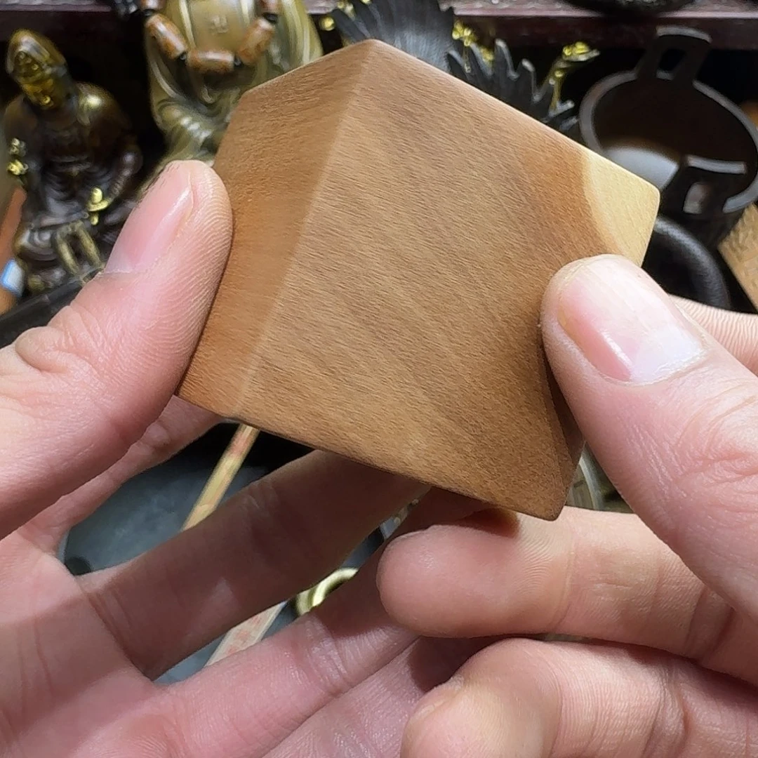 工艺品摆件工艺品摆件