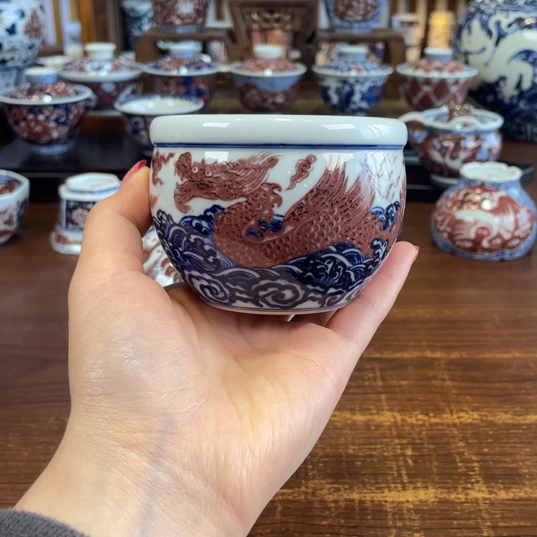 柴窑哈哈哈哈哈哈哈