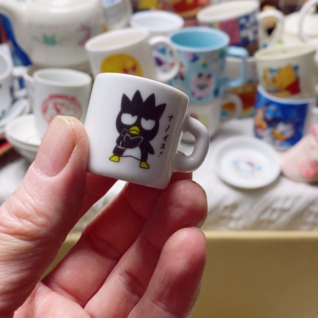 枕***头瓷片啊啊啊啊啊啊啊