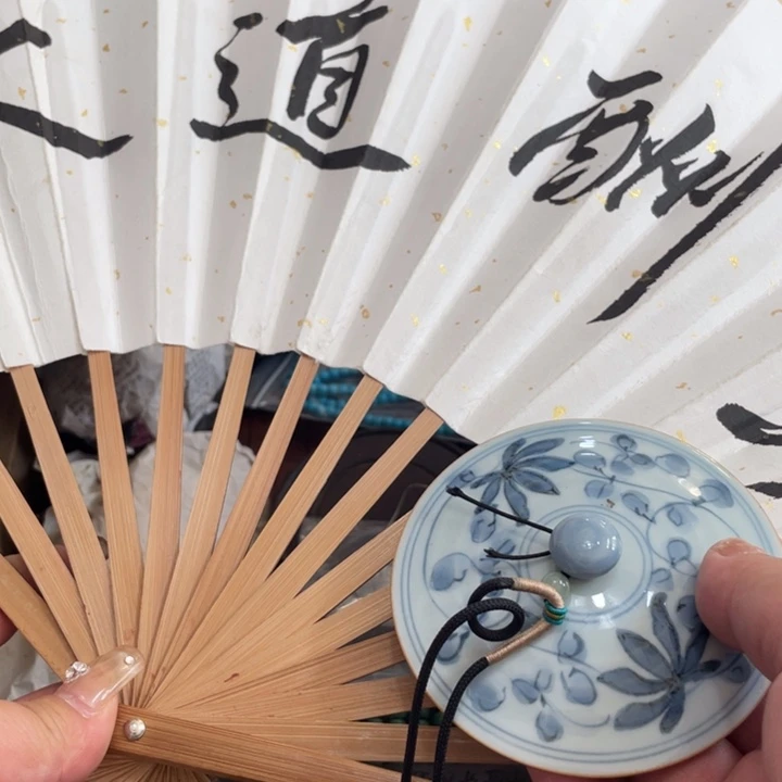 紫砂陶瓷艺术陶瓷艺术