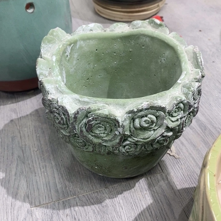 花盆5588888000000000000000