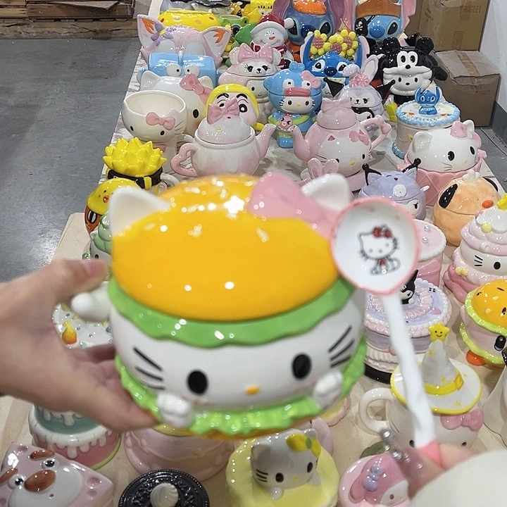 紫砂茶案这么多年过去