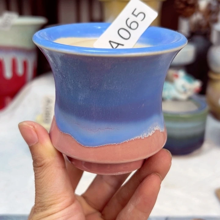 景德镇陶瓷研究所