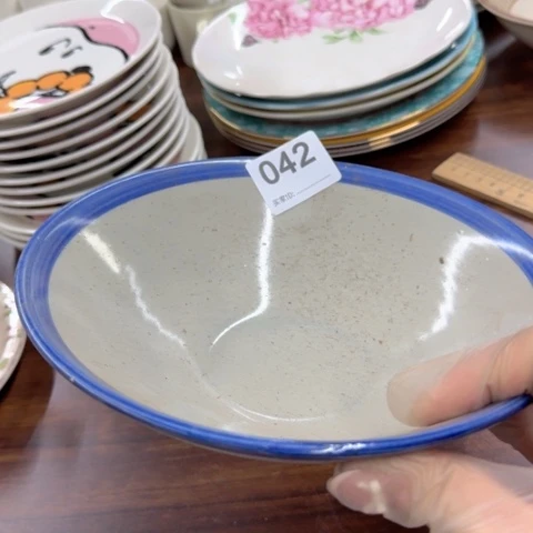 泥塑陶瓷陶瓷陶瓷陶瓷